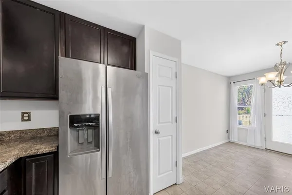 $250,000 | 1315 New Charter Lane, O'Fallon, MO 63366