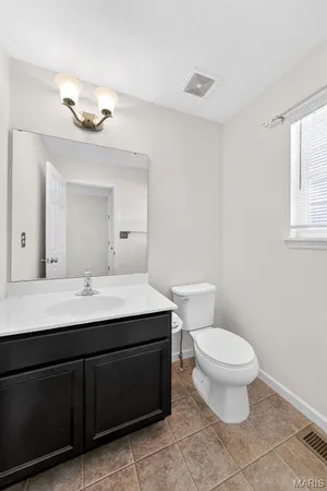 $250,000 | 1315 New Charter Lane, O'Fallon, MO 63366