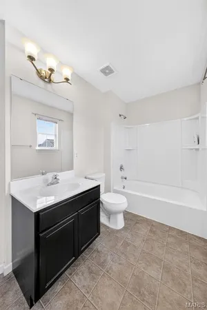 $250,000 | 1315 New Charter Lane, O'Fallon, MO 63366