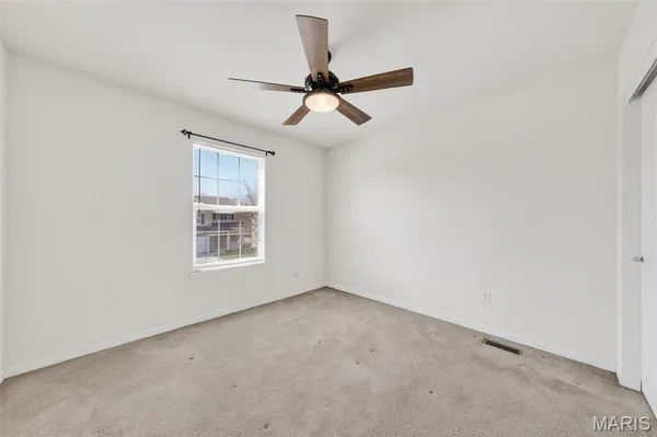 $250,000 | 1315 New Charter Lane, O'Fallon, MO 63366