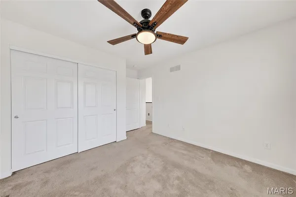 $250,000 | 1315 New Charter Lane, O'Fallon, MO 63366