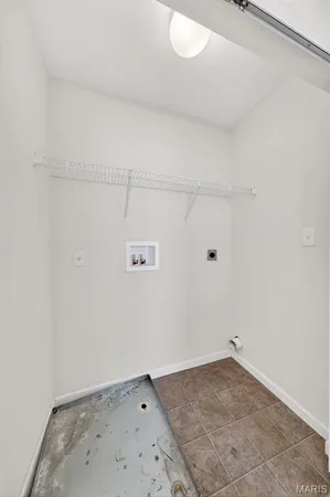 $250,000 | 1315 New Charter Lane, O'Fallon, MO 63366