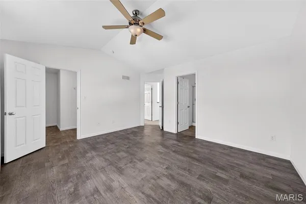 $250,000 | 1315 New Charter Lane, O'Fallon, MO 63366