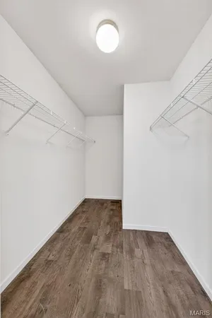 $250,000 | 1315 New Charter Lane, O'Fallon, MO 63366