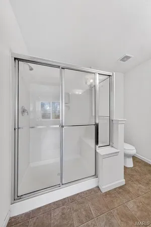 $250,000 | 1315 New Charter Lane, O'Fallon, MO 63366