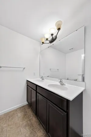 $250,000 | 1315 New Charter Lane, O'Fallon, MO 63366