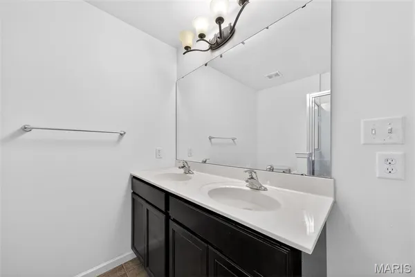 $250,000 | 1315 New Charter Lane, O'Fallon, MO 63366