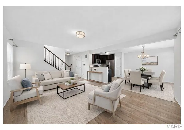 $250,000 | 1315 New Charter Lane, O'Fallon, MO 63366