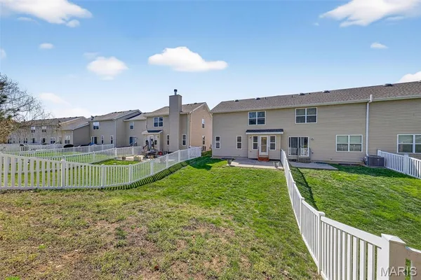 $250,000 | 1315 New Charter Lane, O'Fallon, MO 63366