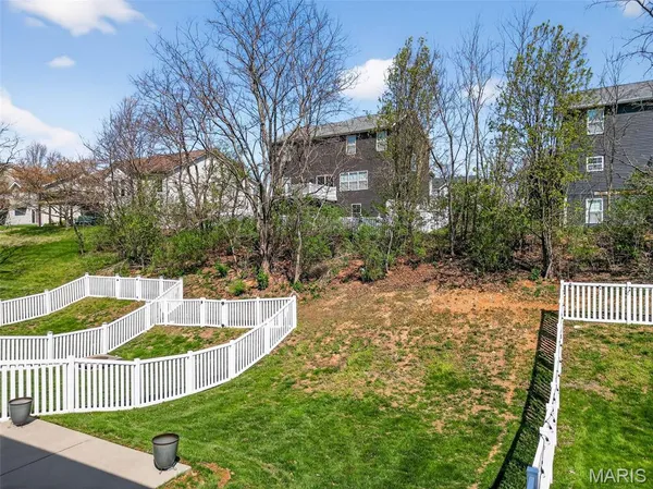 $250,000 | 1315 New Charter Lane, O'Fallon, MO 63366