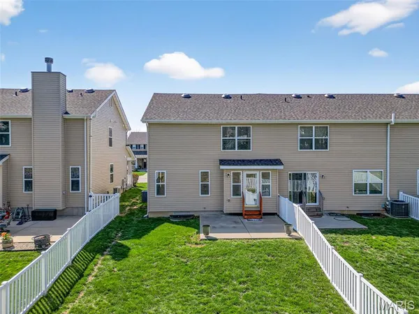 $250,000 | 1315 New Charter Lane, O'Fallon, MO 63366