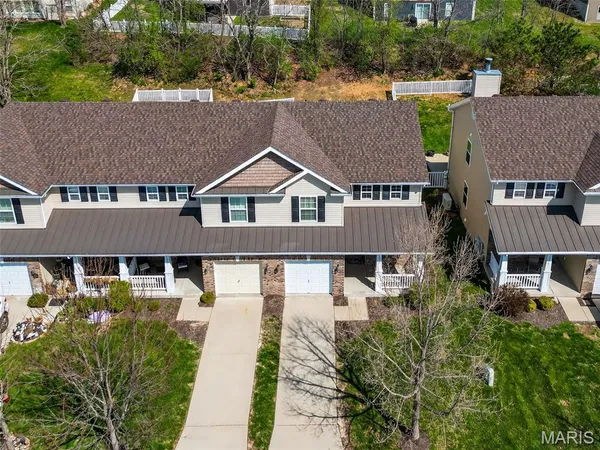 $250,000 | 1315 New Charter Lane, O'Fallon, MO 63366