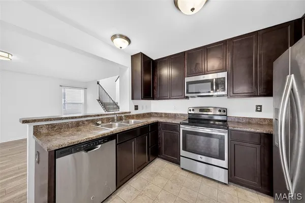 $250,000 | 1315 New Charter Lane, O'Fallon, MO 63366