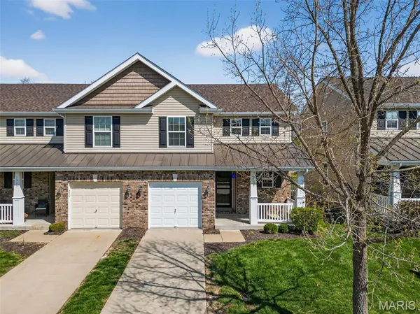 $250,000 | 1315 New Charter Lane, O'Fallon, MO 63366