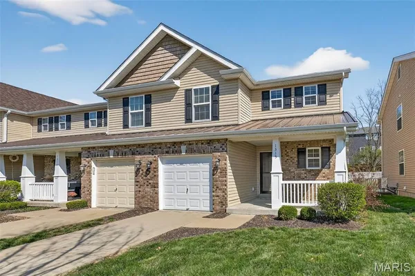 $250,000 | 1315 New Charter Lane, O'Fallon, MO 63366