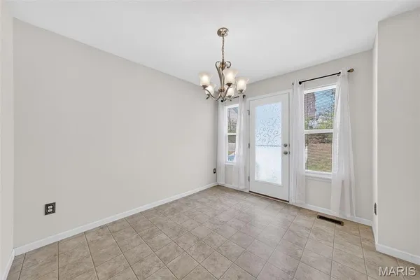 $250,000 | 1315 New Charter Lane, O'Fallon, MO 63366