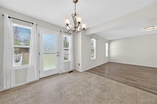 $250,000 | 1315 New Charter Lane, O'Fallon, MO 63366