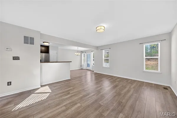 $250,000 | 1315 New Charter Lane, O'Fallon, MO 63366