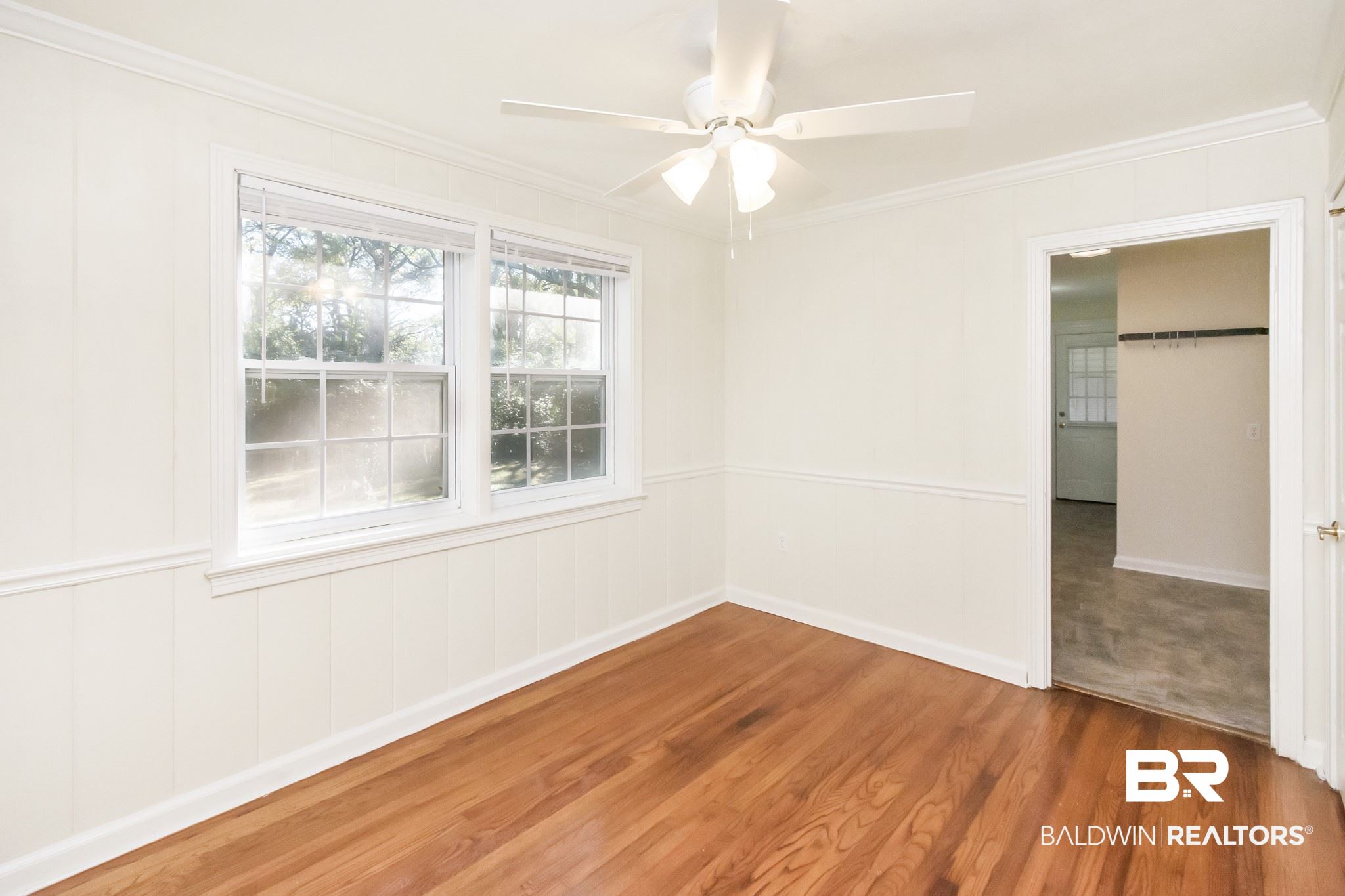 4023 Michael Boulevard Mobile, AL 36609 - Photo 14 of 31