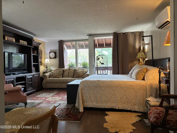 $75,500 | 206 Lakeside Villa, Unit A, Diamondhead, MS 39525