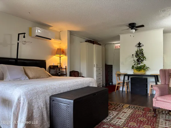 $75,500 | 206 Lakeside Villa, Unit A, Diamondhead, MS 39525