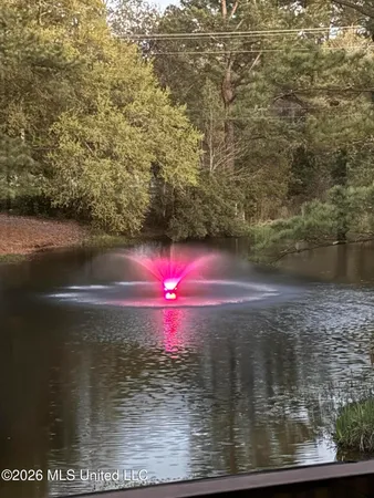 $75,500 | 206 Lakeside Villa, Unit A, Diamondhead, MS 39525