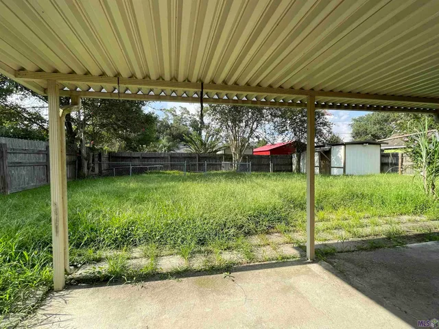 $89,900 | 4305 Ashland Street, Baker, LA 70714