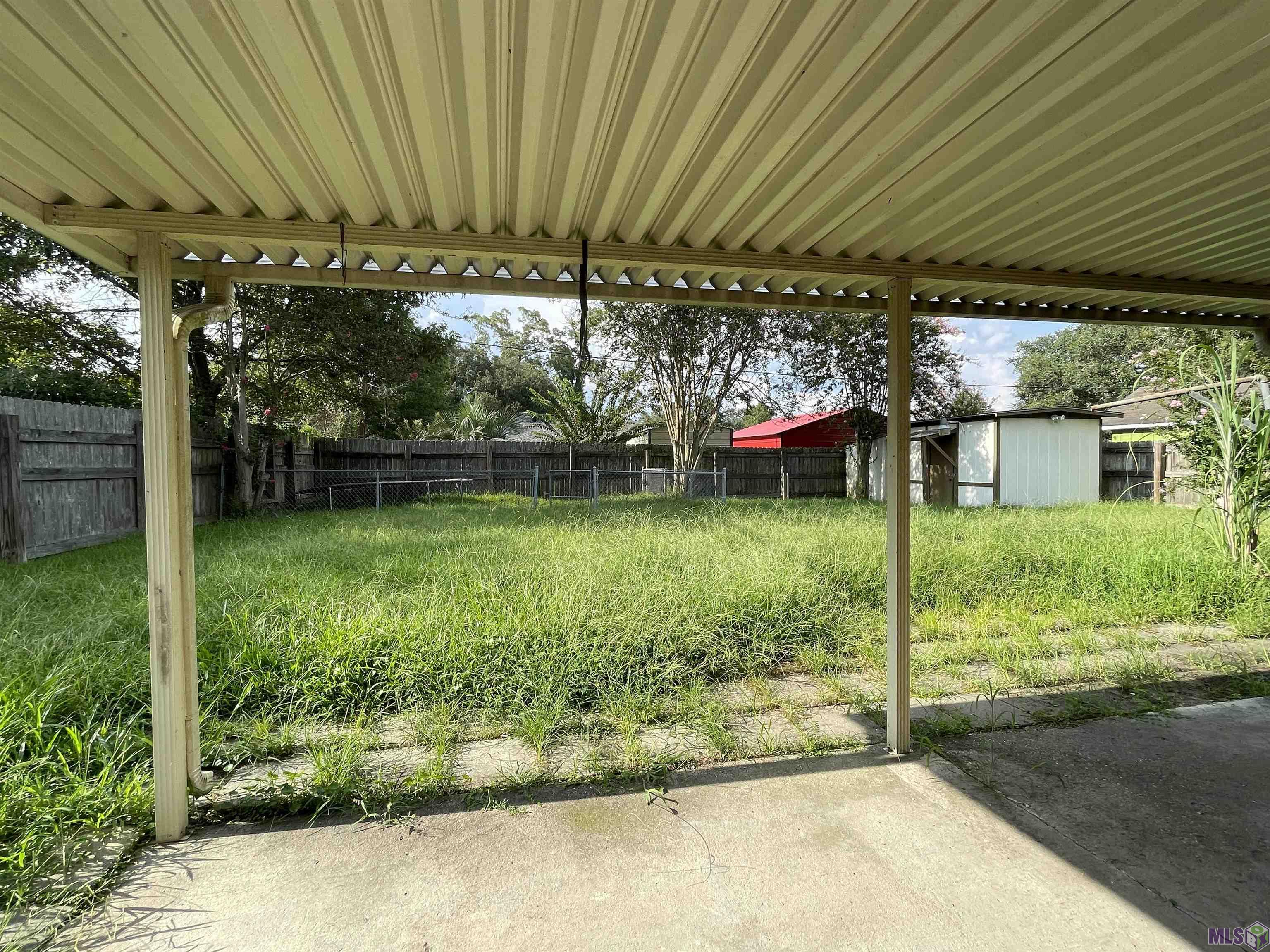 4305 Ashland Street Baker, LA 70714 - Photo 12 of 14