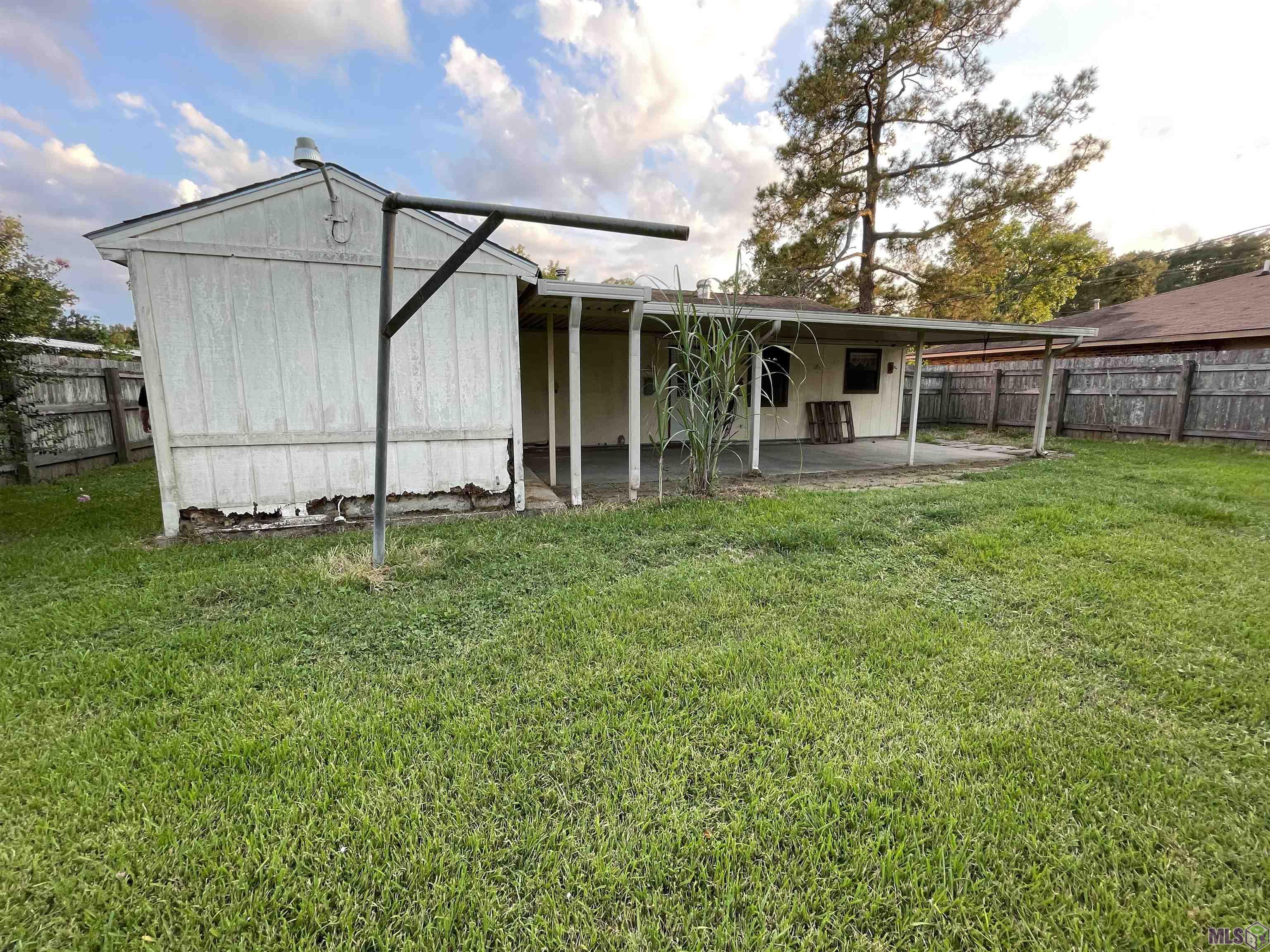 4305 Ashland Street Baker, LA 70714 - Photo 13 of 14
