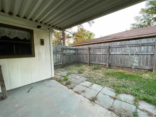 $89,900 | 4305 Ashland Street, Baker, LA 70714