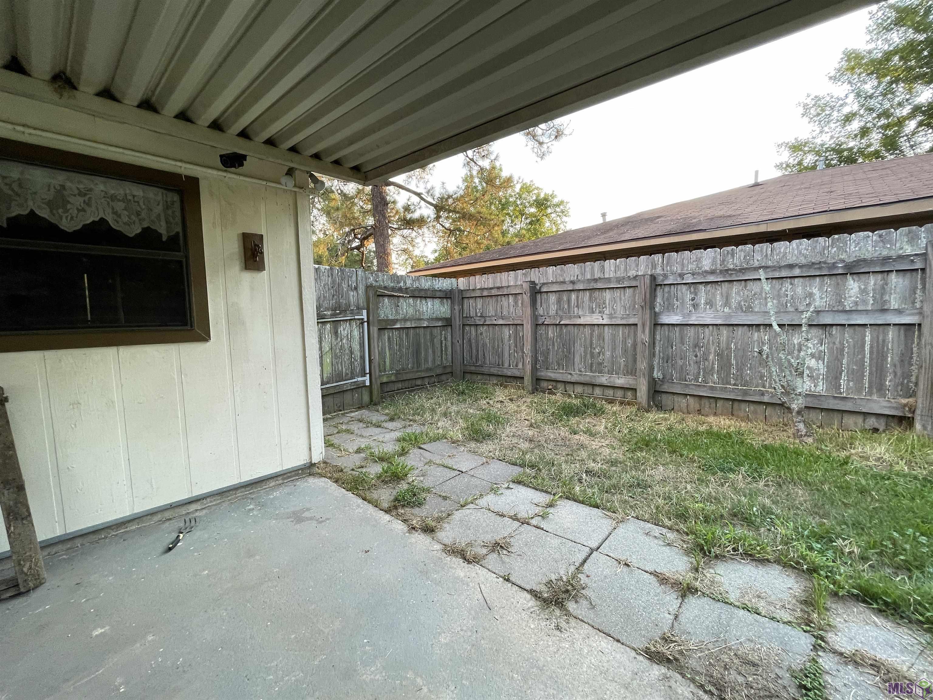 4305 Ashland Street Baker, LA 70714 - Photo 14 of 14