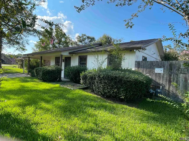 $89,900 | 4305 Ashland Street, Baker, LA 70714