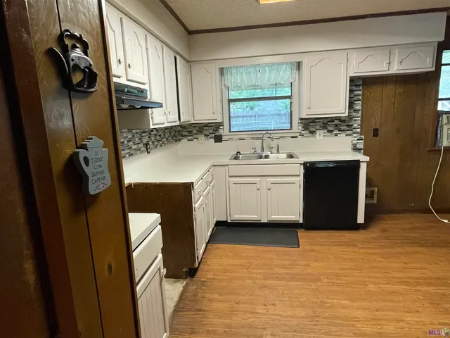 $89,900 | 4305 Ashland Street, Baker, LA 70714