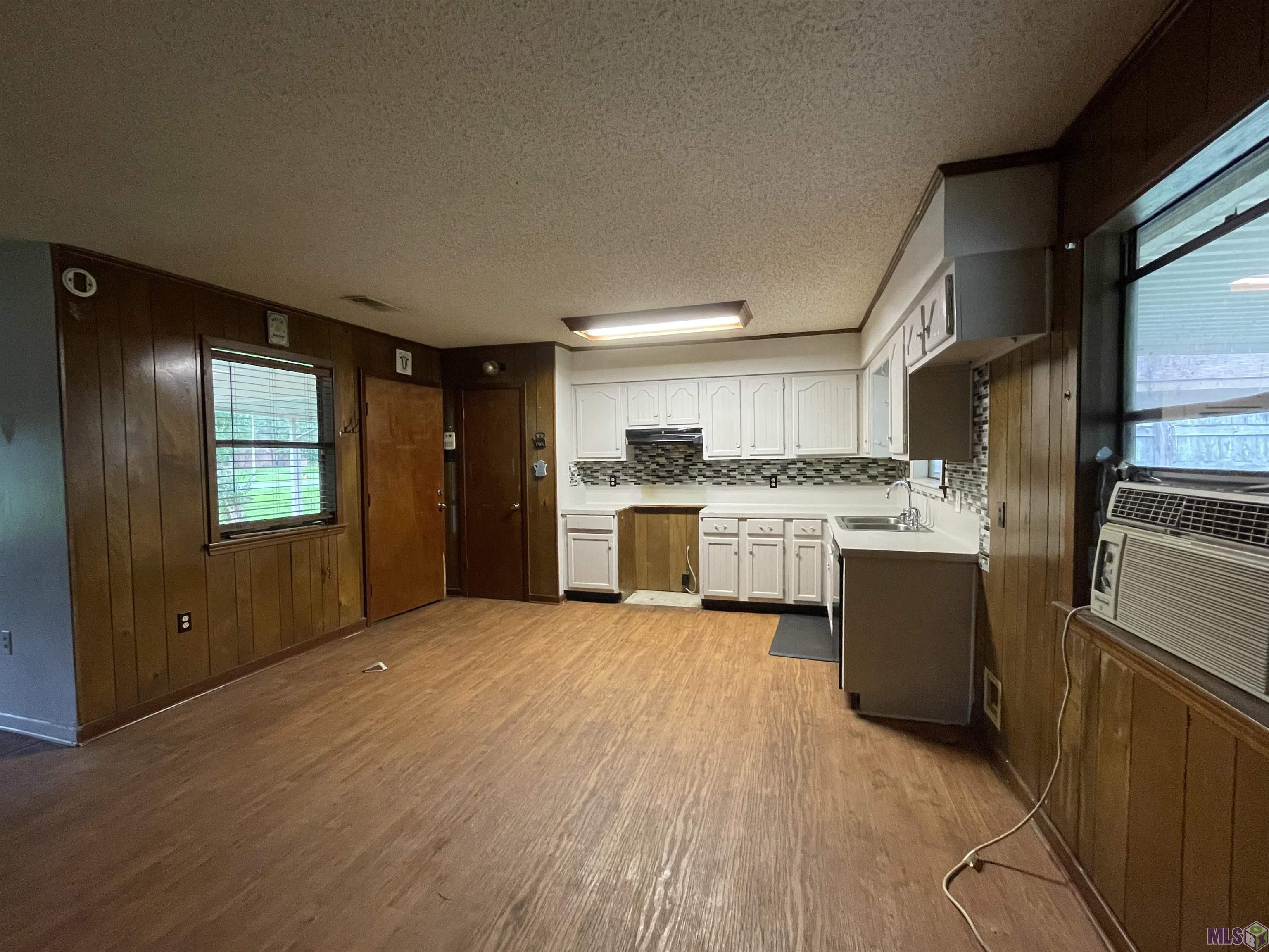 4305 Ashland Street Baker, LA 70714 - Photo 4 of 14