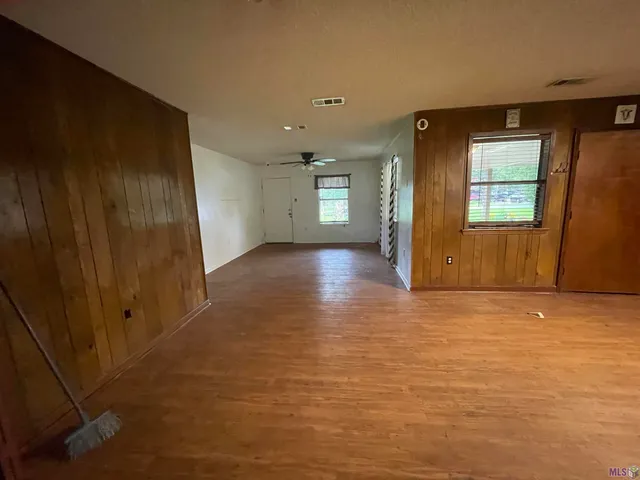 $89,900 | 4305 Ashland Street, Baker, LA 70714