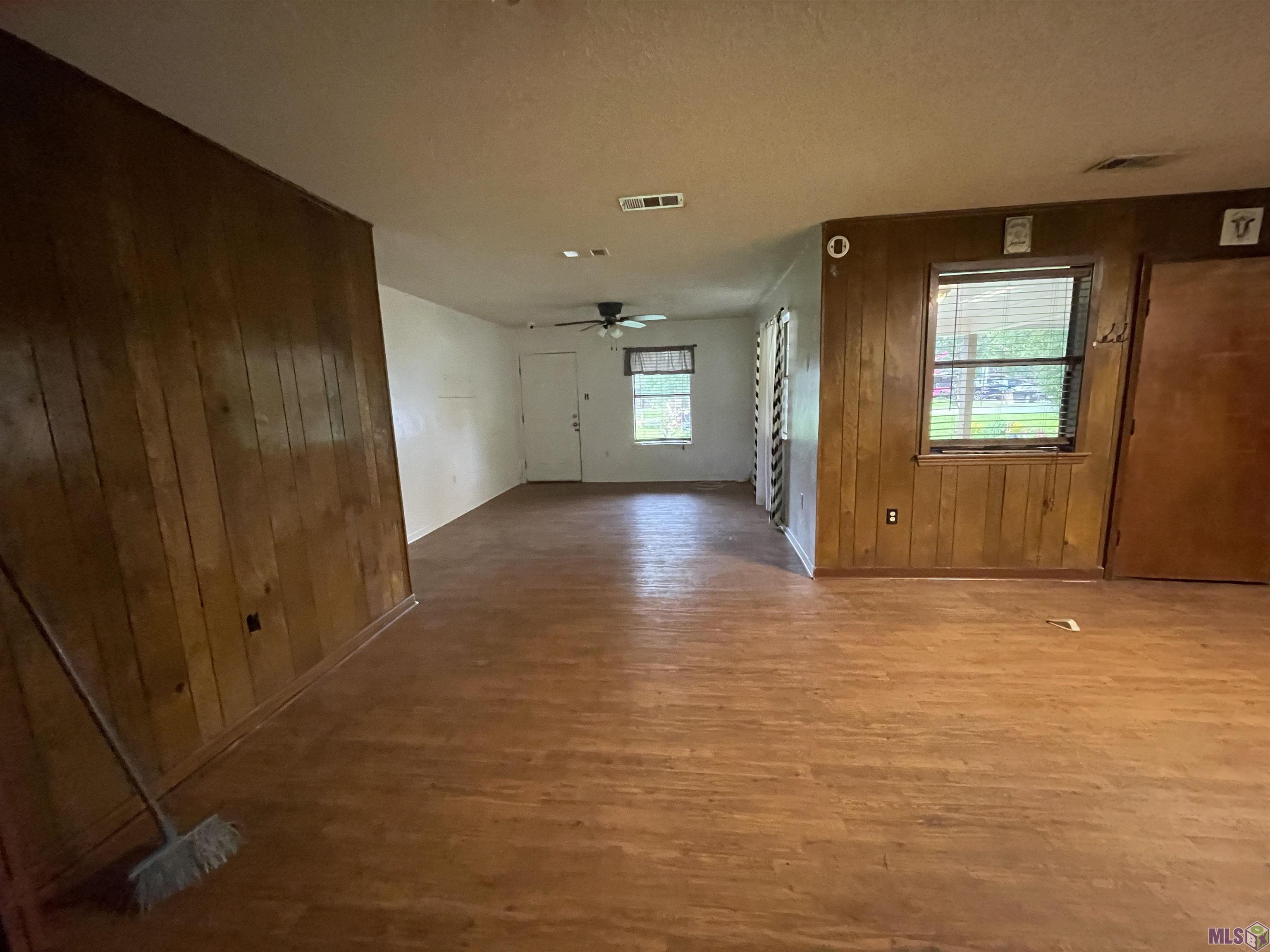 4305 Ashland Street Baker, LA 70714 - Photo 5 of 14