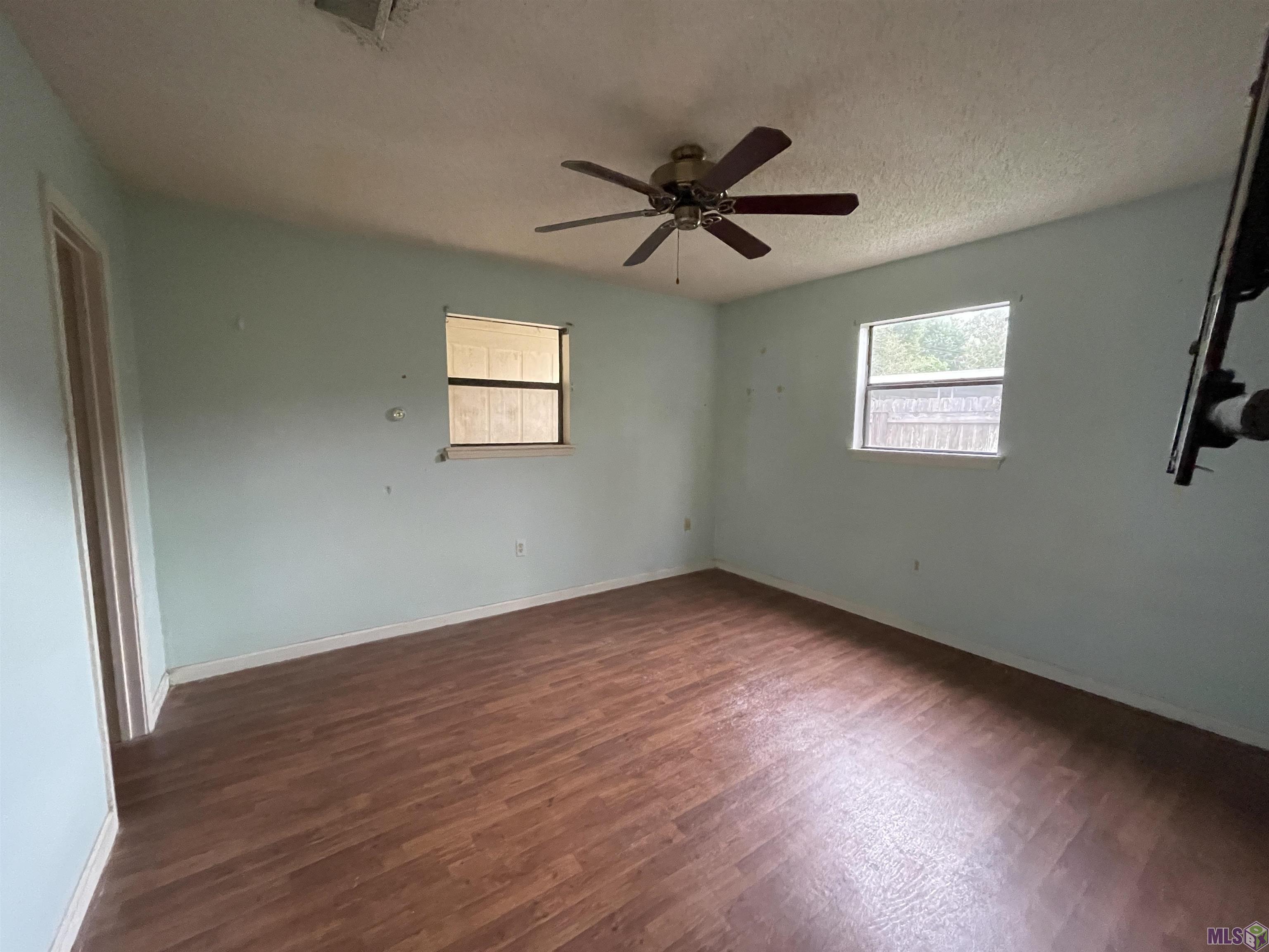 4305 Ashland Street Baker, LA 70714 - Photo 6 of 14