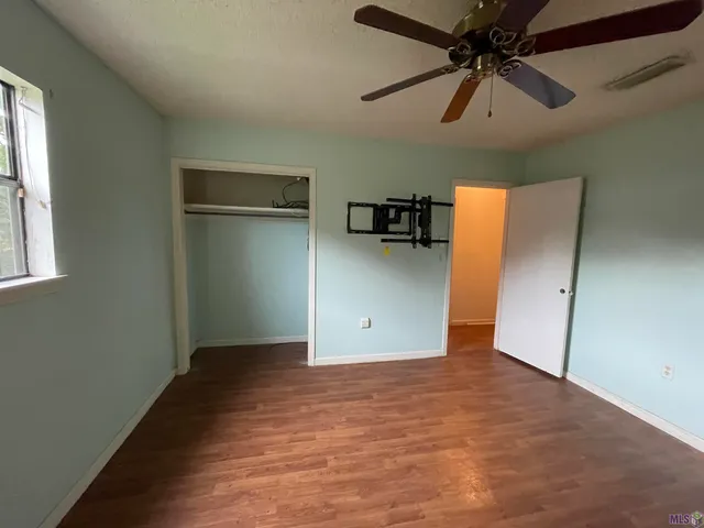 $89,900 | 4305 Ashland Street, Baker, LA 70714