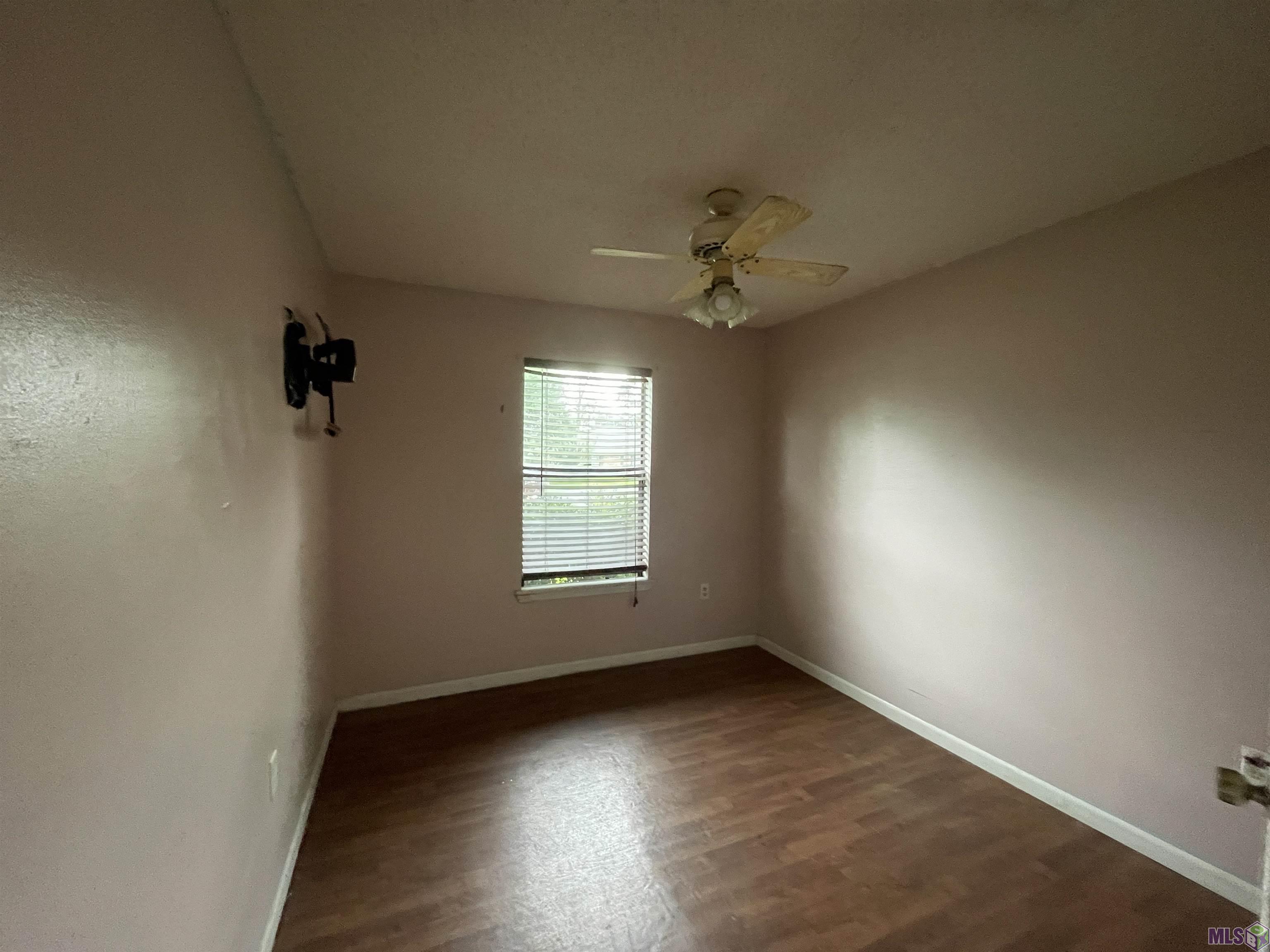 4305 Ashland Street Baker, LA 70714 - Photo 8 of 14