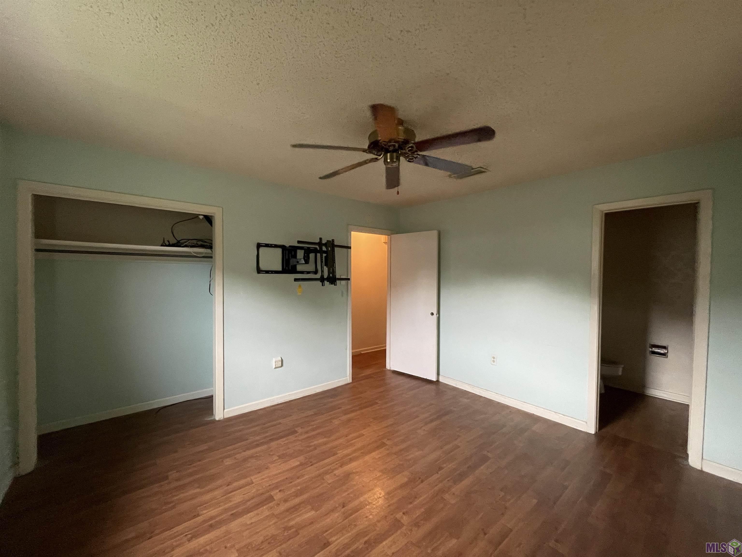 4305 Ashland Street Baker, LA 70714 - Photo 9 of 14