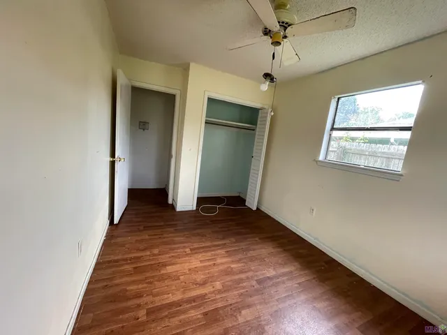 $89,900 | 4305 Ashland Street, Baker, LA 70714