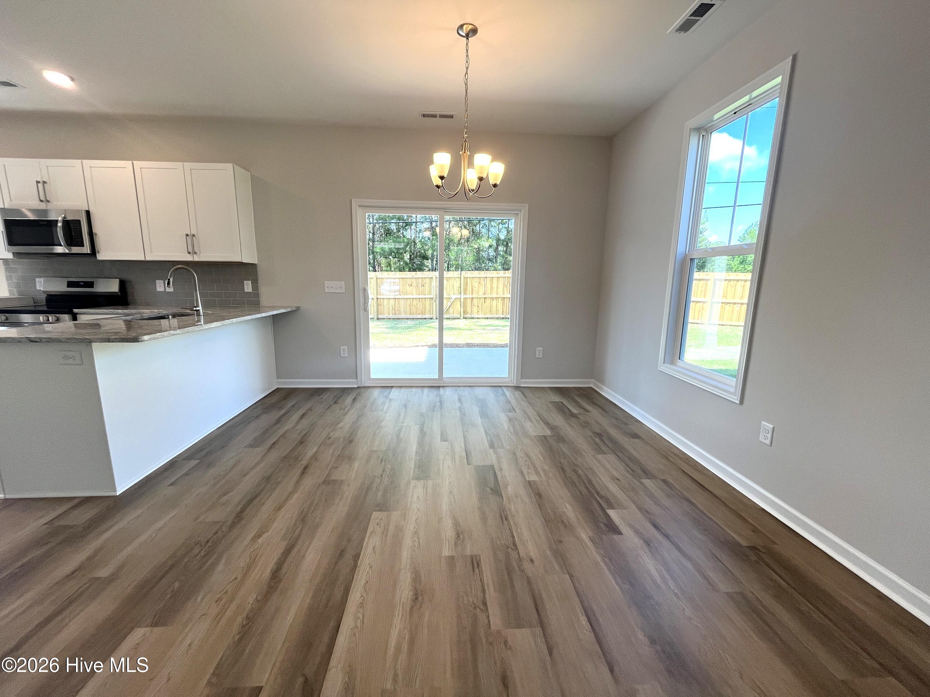 1037 Pine Ridge Castle Hayne, NC 28429 - Photo 9 of 25