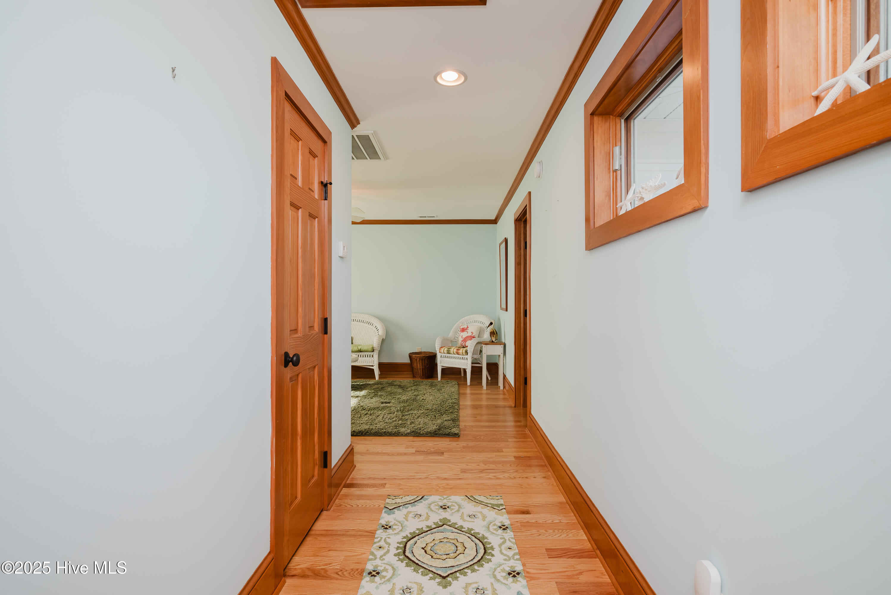 121 Nixons Beach Road Edenton, NC 27932 - Photo 29 of 49 24