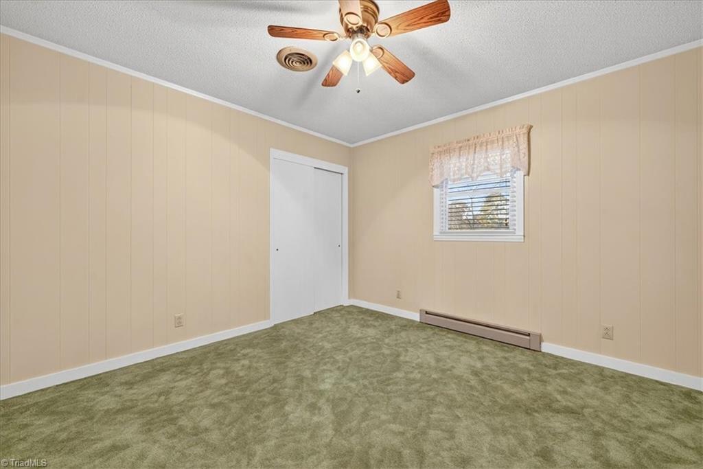 855 Lee Street Asheboro, NC 27203 - Photo 19 of 48