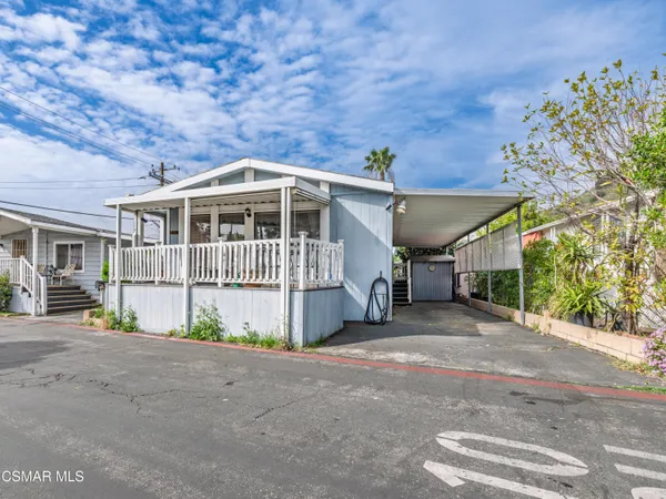 $150,000 | 12401 Filmore Street, Unit 731, Sylmar, CA 91342