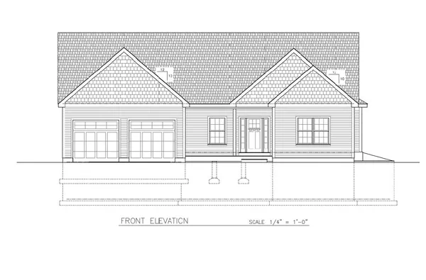 $911,283 | 271 Elm Hill Road, Peterborough, NH 03458