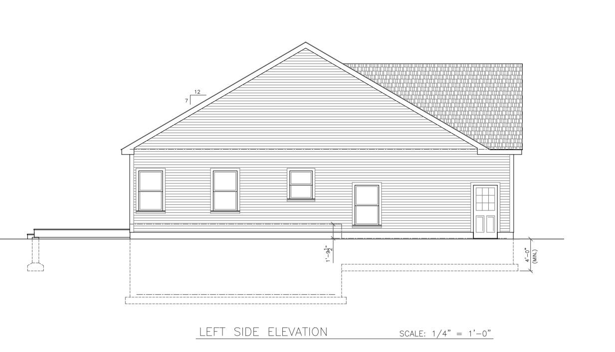 271 Elm Hill Road Peterborough, NH 03458 - Photo 2 of 9