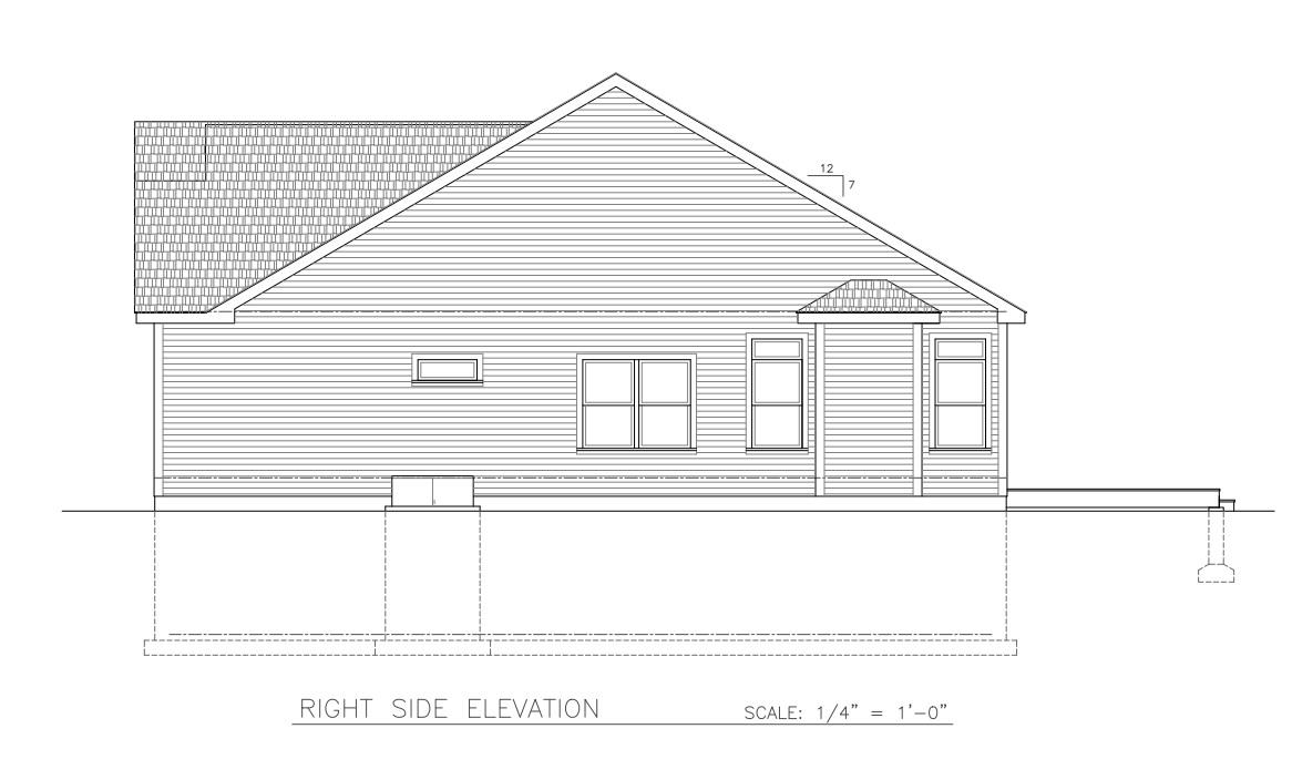 271 Elm Hill Road Peterborough, NH 03458 - Photo 3 of 9