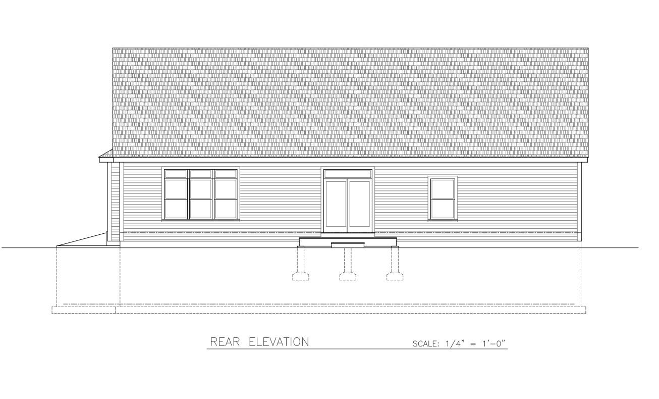 271 Elm Hill Road Peterborough, NH 03458 - Photo 4 of 9