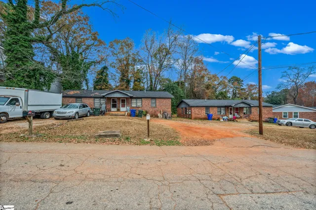 $570,000 | 209 Elder Street, Unit 211, Greenville, SC 29607